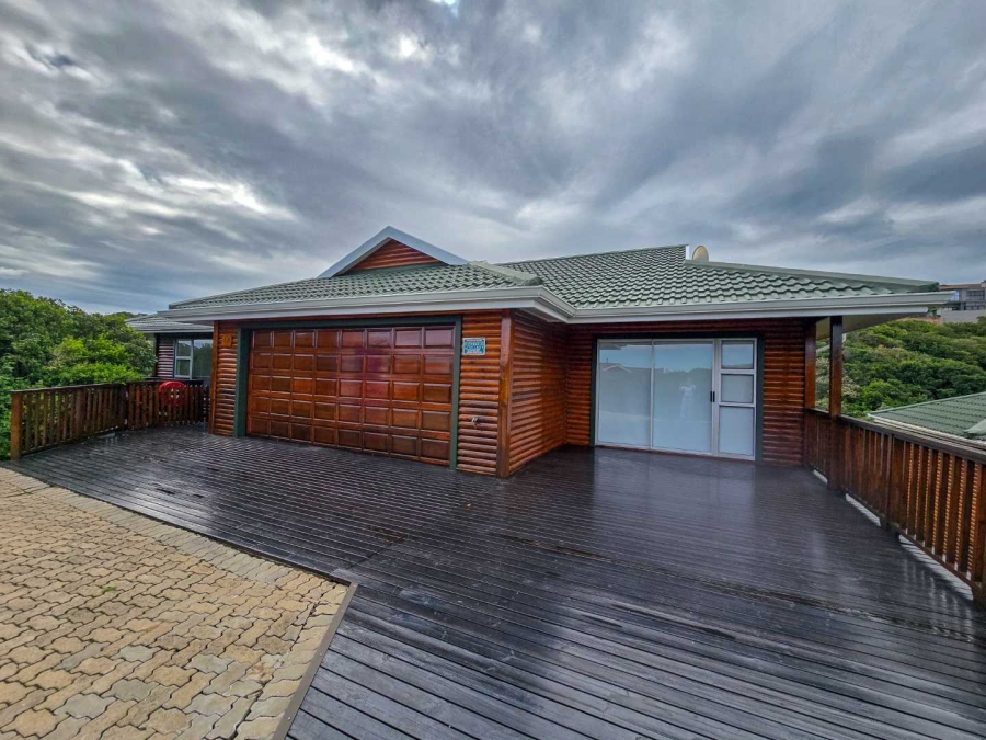 6 Bedroom Property for Sale in Nature On Sea Western Cape